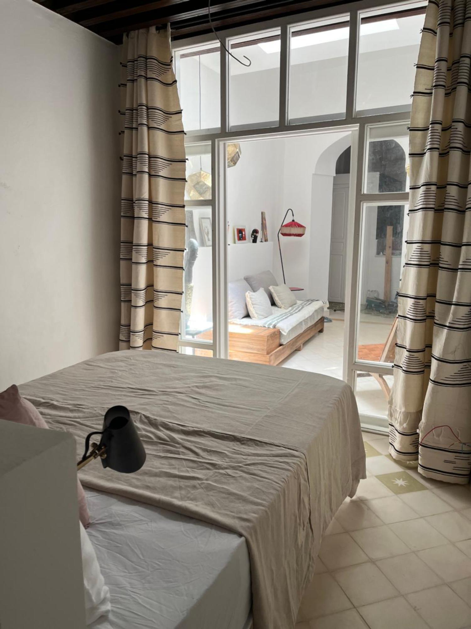 Dar Maha Medina Essaouira Exterior foto